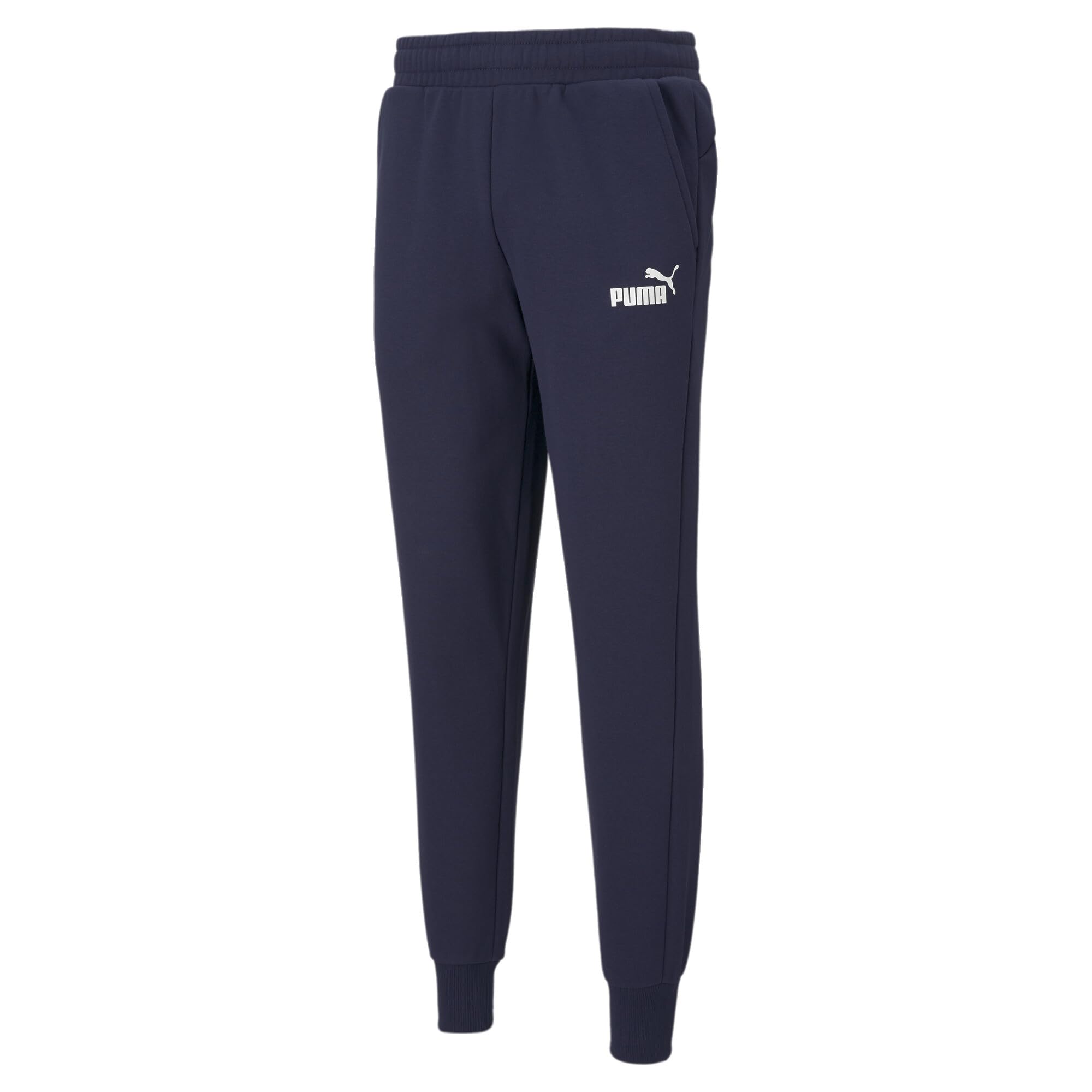 Men's Ess Logo Pants Fl Cl Sweatpants