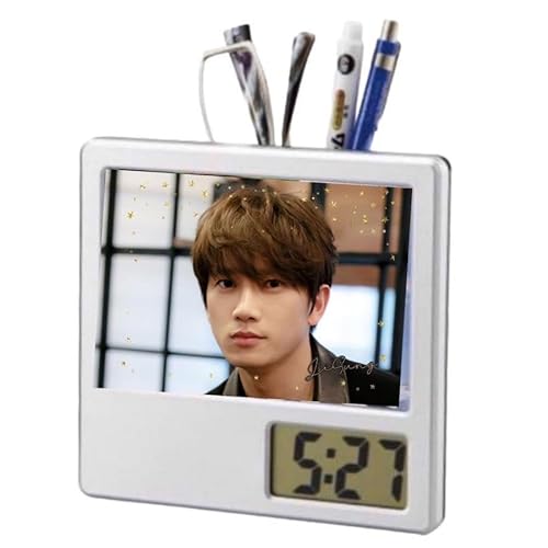 `\ ʐ^ yĕt uv v tHgt[ ؗ ObY ph024-2 [sAi]