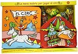 Estrella Polar