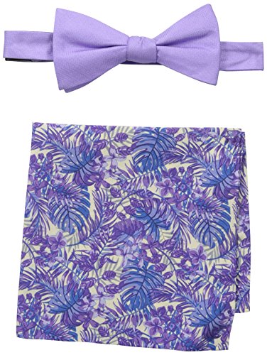 Corbata y Pañuelo Tommy Bahama para Hombre
