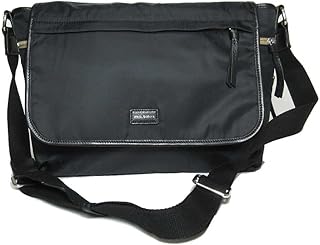 Amazon Co Jp メンズシューズ バッグ Dolce Gabbana ドルチェ ガッバーナ メンズ シューズ バッグ