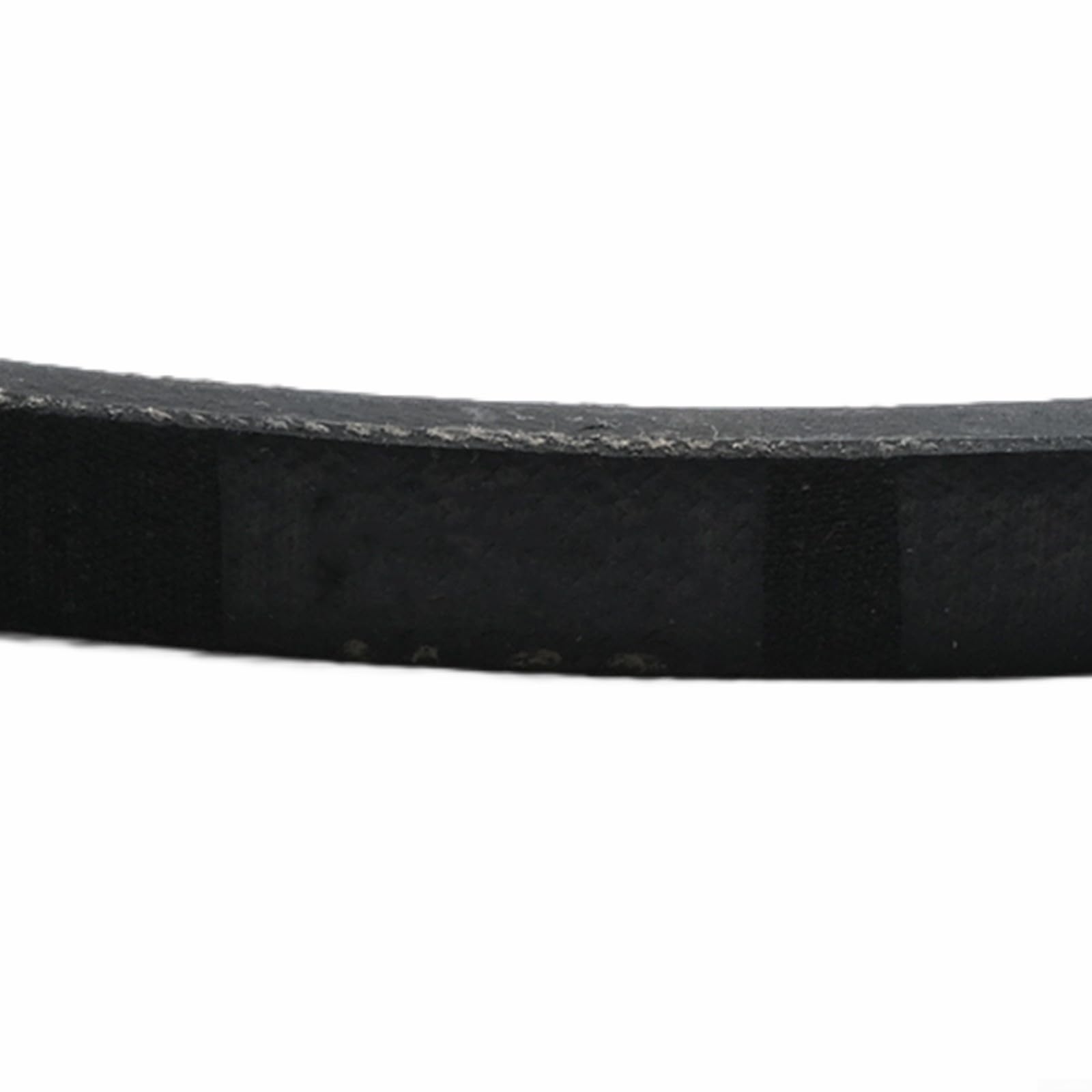 K26 - Cinghia di trasmissione da 660 mm, larghezza 8 mm e altezza 6 mm, per trapani industriali e macchine agricole
