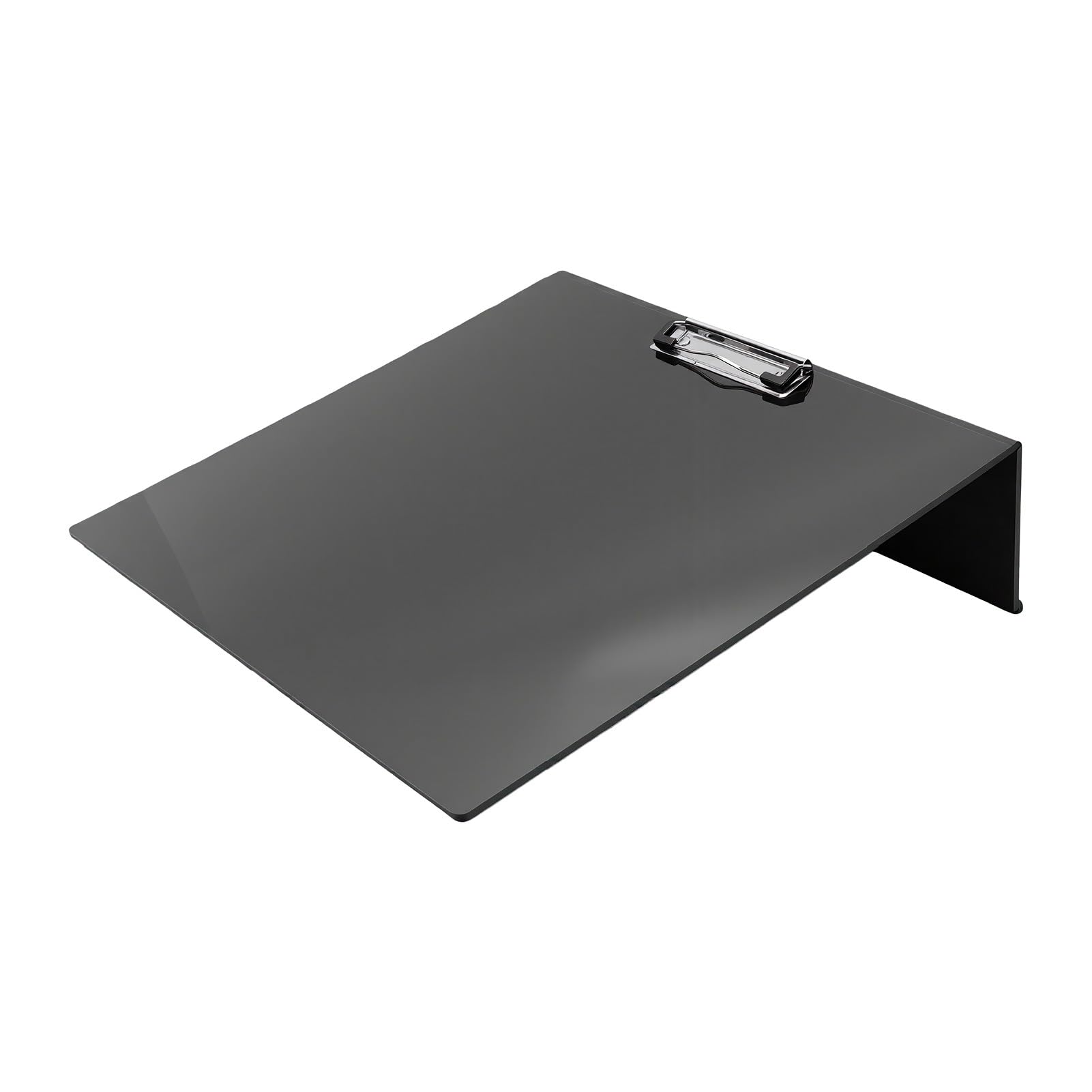 Gonetre Tableau incliné pour L'écriture, Pente D'écriture Ergonomique