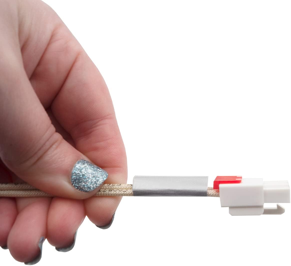 Supplying Demand MEE61841401 MEE63084901 Gas Range Oven Igniter Replacement Model Specific Not Universal