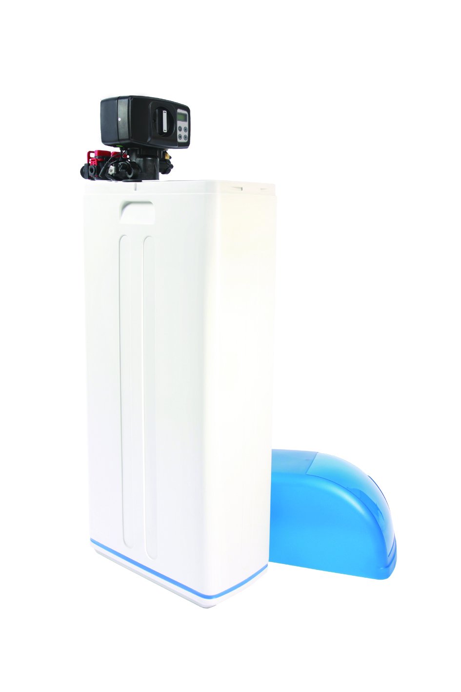 CEA-72 - Descalcificador de agua
