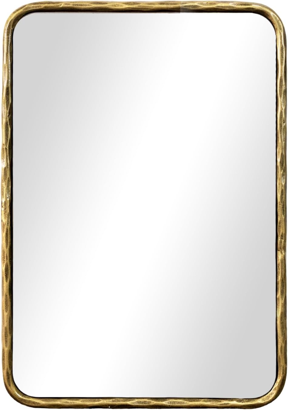 May The Odds Be Ever In Your Favor!