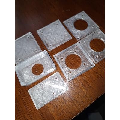ubuy Spain
