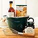 Stonewall Kitchen Farmhouse Batter Bowl Gift