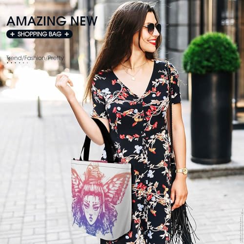 Sac à bandoulière pour voyage et escapades en ville - 6