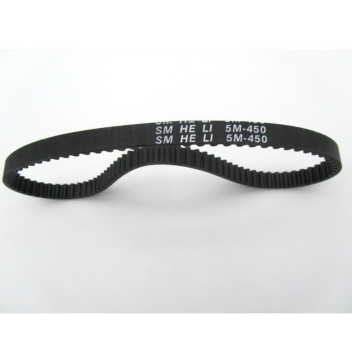 Courroie De Distribution Pour Machine à Coudre SINGER - Modèle 446237, 19 Pouces | Compatible Avec 5028, 5040, 5050, 5160, 5417, 5430, 5605 Et Autres