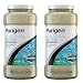 Seachem Purigen 1000ml