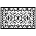 Calloway Mills 104093048 Duchess Rubber Doormat 30