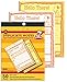 Eureka Peanuts Hello There Duplicate Notes Large (863203)