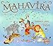 Mahavira: The Hero of Nonviolence (Wisdom Tales)