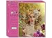 Jewel of Dakkadia 1000 Piece Jigsaw Puzzle by SunsOut