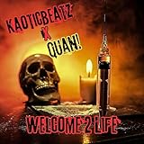 The greatest In The World Publishing