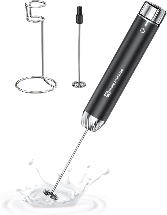 Transparent editorial object representing Coffee