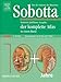 Produktbild Atlas der Anatomie des Menschen, Jubiläums-Ausgabe