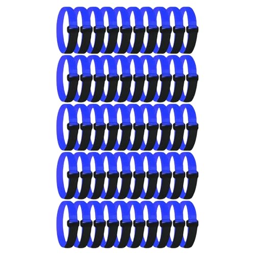 50 �T�b�J�[�l�b�g�t�@�X�i�[�e�[�v�P�[�u���^�C�t�@�X�i�[�Œ�e�[�v�P�[�u���^�C�X�g���b�v�T�b�J�[�S�[���Œ�o���h�l�b�e�B���O�o���h