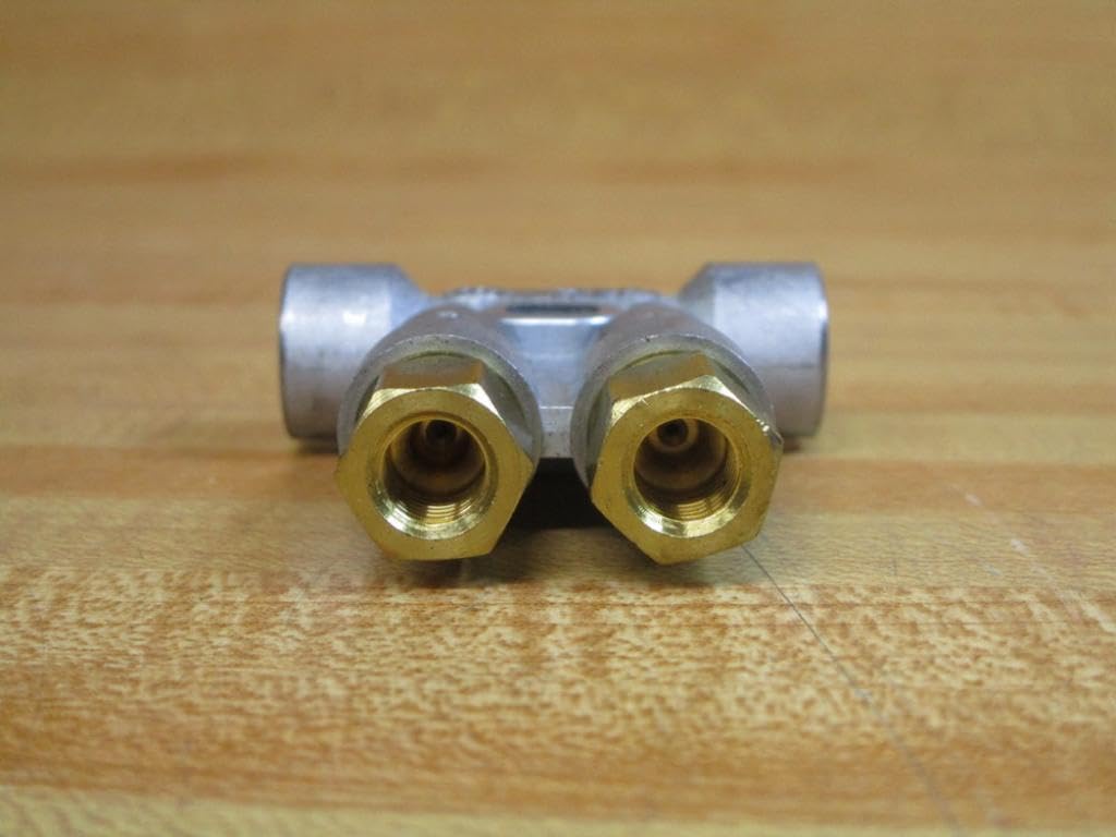 Skf 342 Tapered Roller Bearing - Cone