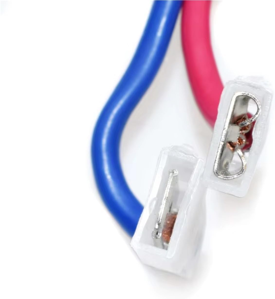 Blower Motor Resistor for Benz for W210 for E-Class for 1996 1997 1998 1999 Car Heater Blower Fan Motor Resistor Regulator 2108218351 9140010179