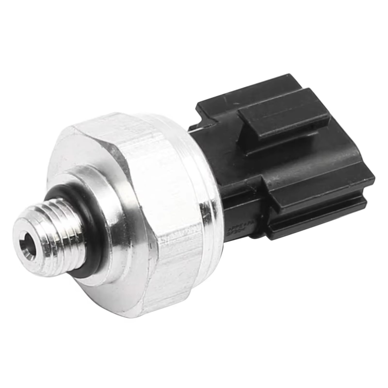 Capteur de pression 42CP812 climatisation direction assistée NV200 Pathfinder - 8