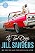 In Too Deep (Grayton Series Book 4)