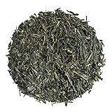 Zoom IMG-2 moya t verde sencha no Zoom IMG-2 moya t verde sencha no