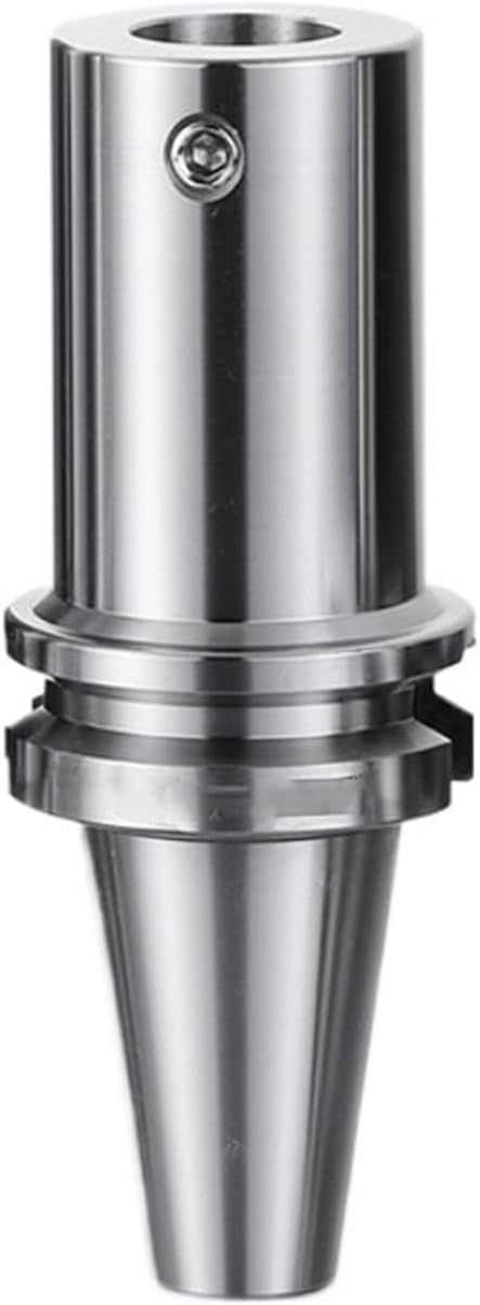 シマノ Shimano SW-R671 シフトスイッチ 電動変速 11速Di2 DHバー TT