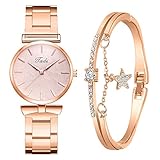 24 MONATE GARANTIE: Wir sind von der hervorragenden Qualität unserer Accessoires überzeugt und geben dir daher eine Garantie von 24 Monaten auf unser gesamtes Sortiment.