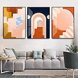 5. Warmer Service: Wir akzeptieren die Anpassung von hochauflösenden Mustern (Größe). Sie können uns Ihre Lieblingsfotos senden. Wenn Sie Fragen zum Paket haben, werden wir Sie innerhalb von 24 Stunden kontaktieren.