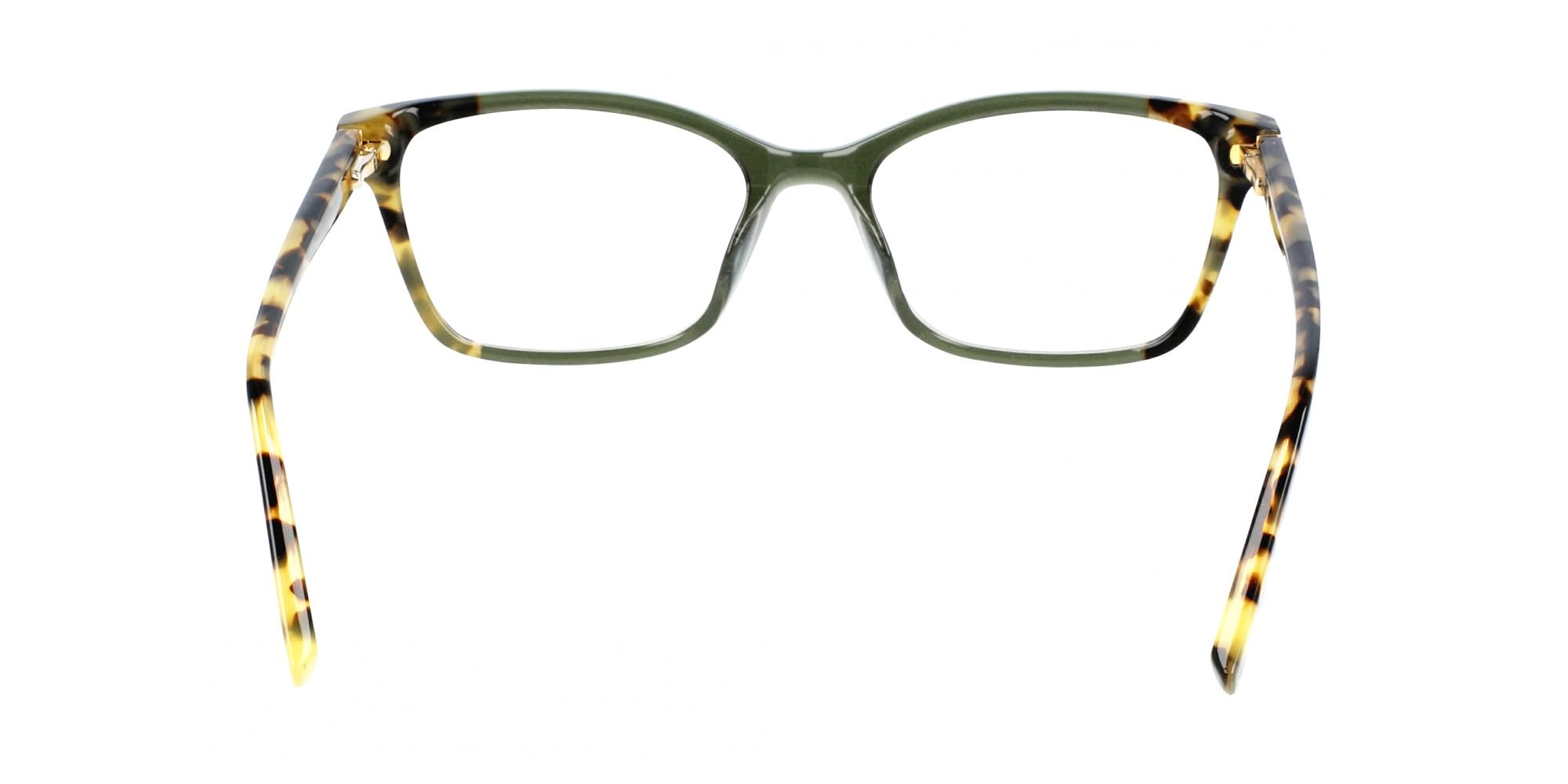 DKNY OPHTHALMIC DK5034 FEMężczyzna 53/17/135