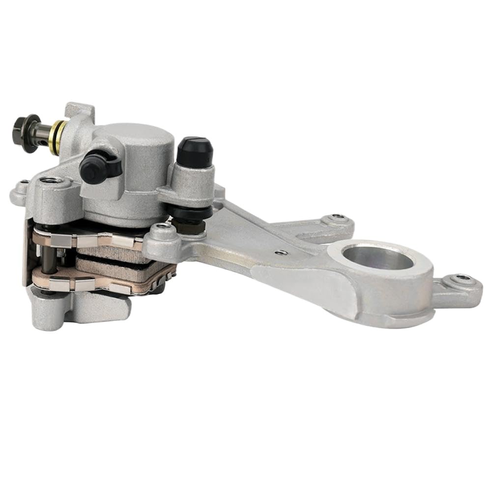 Pinza freno posteriore compatibile con CR125R CR250R CRF250RX CRF250X