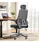 Amazon.co.jp: オフィスチェア 椅子 デスクチェア 疲れない人間工学