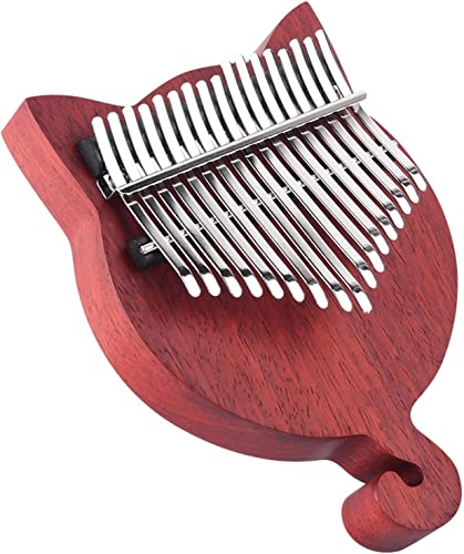 Générique Mini Doigt Kalimba Pouce Piano 17 Touches Kalimba 17 Touches Kalimba Bois Massif Pouce Piano Doigt Piano Doigt… - Les Beatles, Paul McCartney, John Lennon, RIngo Starr, George Harrison Générique Mini Doigt Kalimba Pouce Piano 17 Touches Kalimba 17 Touches Kalimba Bois Massif Pouce Piano Doigt Piano Doigt… – Image 6