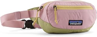 Terravia Mini Hip Pack