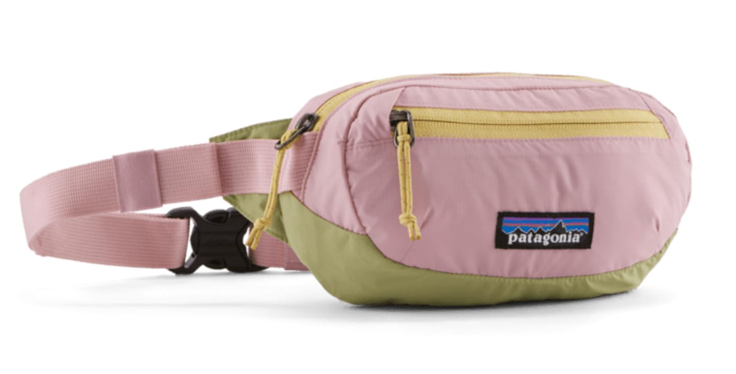 Patagonia Terravia Mini Hip Pack