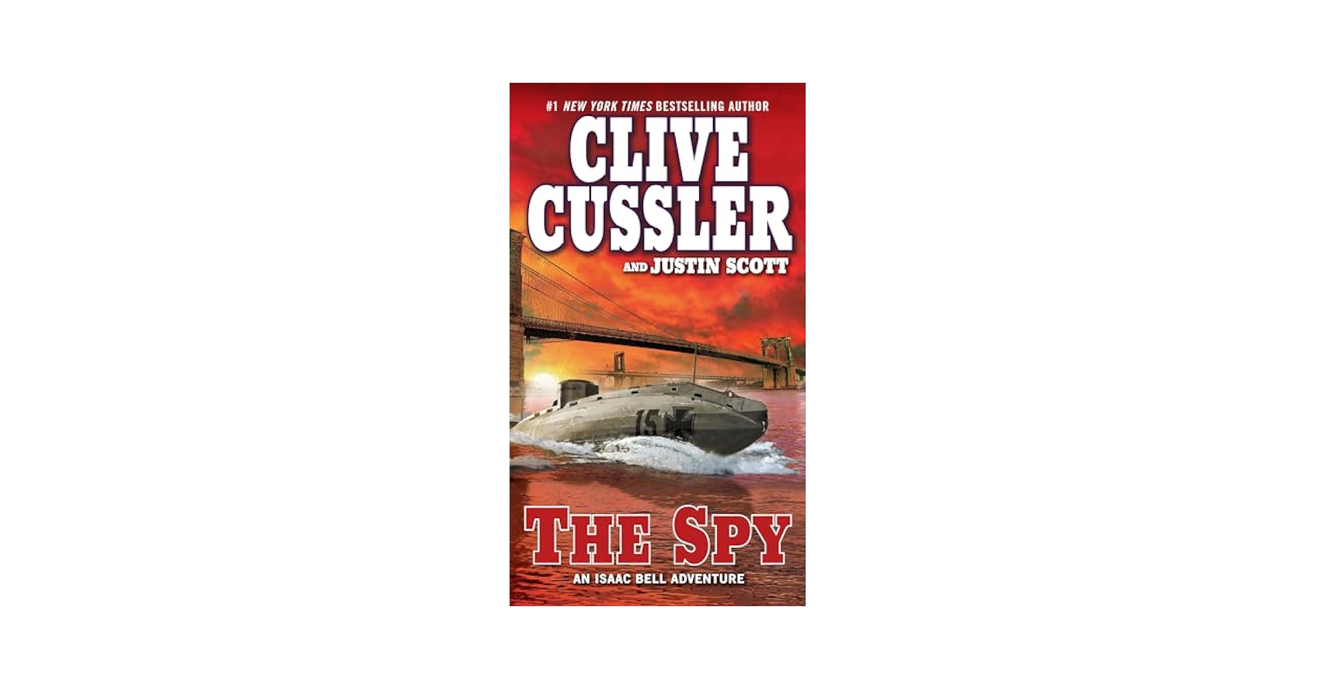 文学・小説 THE SPY The Spy (Penguin Classics): Cooper, James Fenimore, Franklin