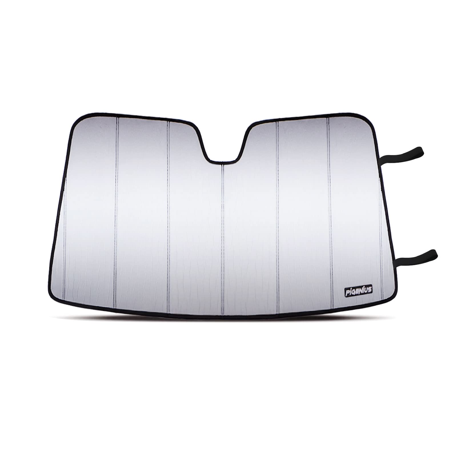 Photo 1 of Pigenius Windshield Sun Shade