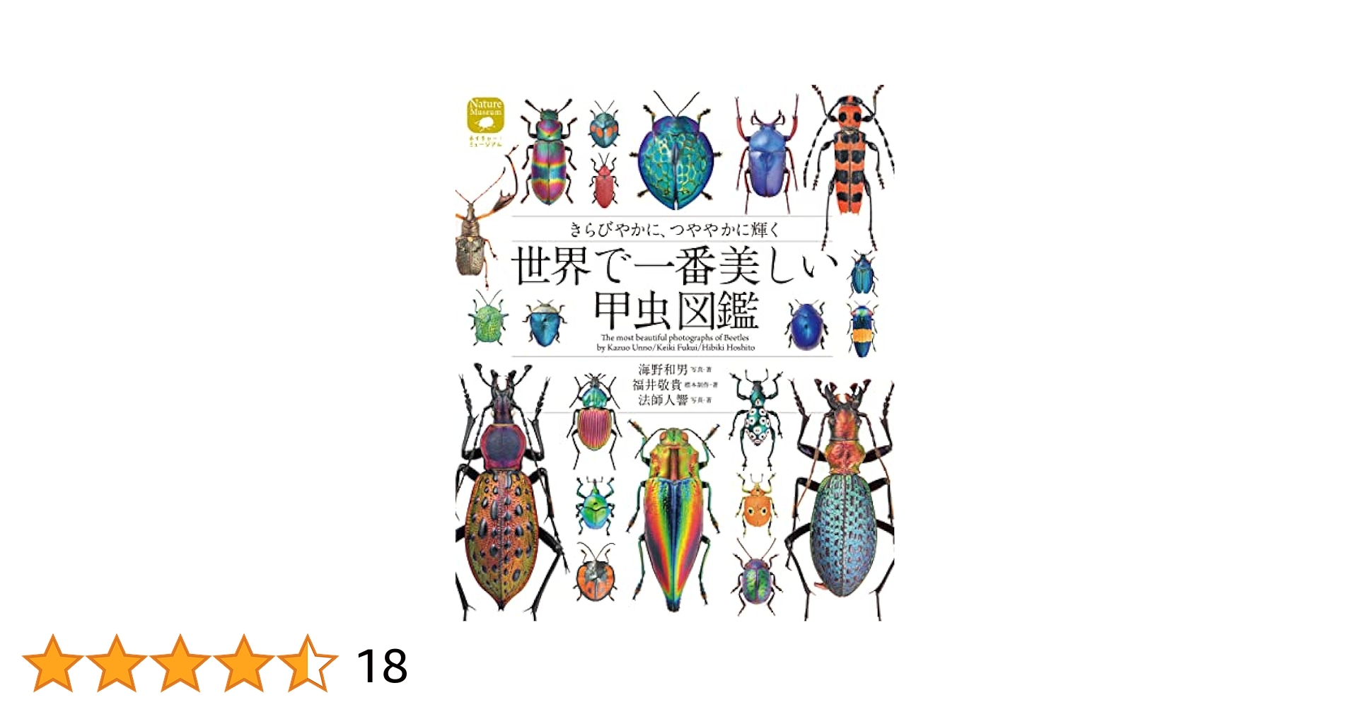 甲虫類 専門書籍 甲虫類 専門書籍 本