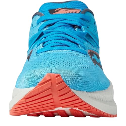 Image of Saucony Women's Triumph 20 Sneaker