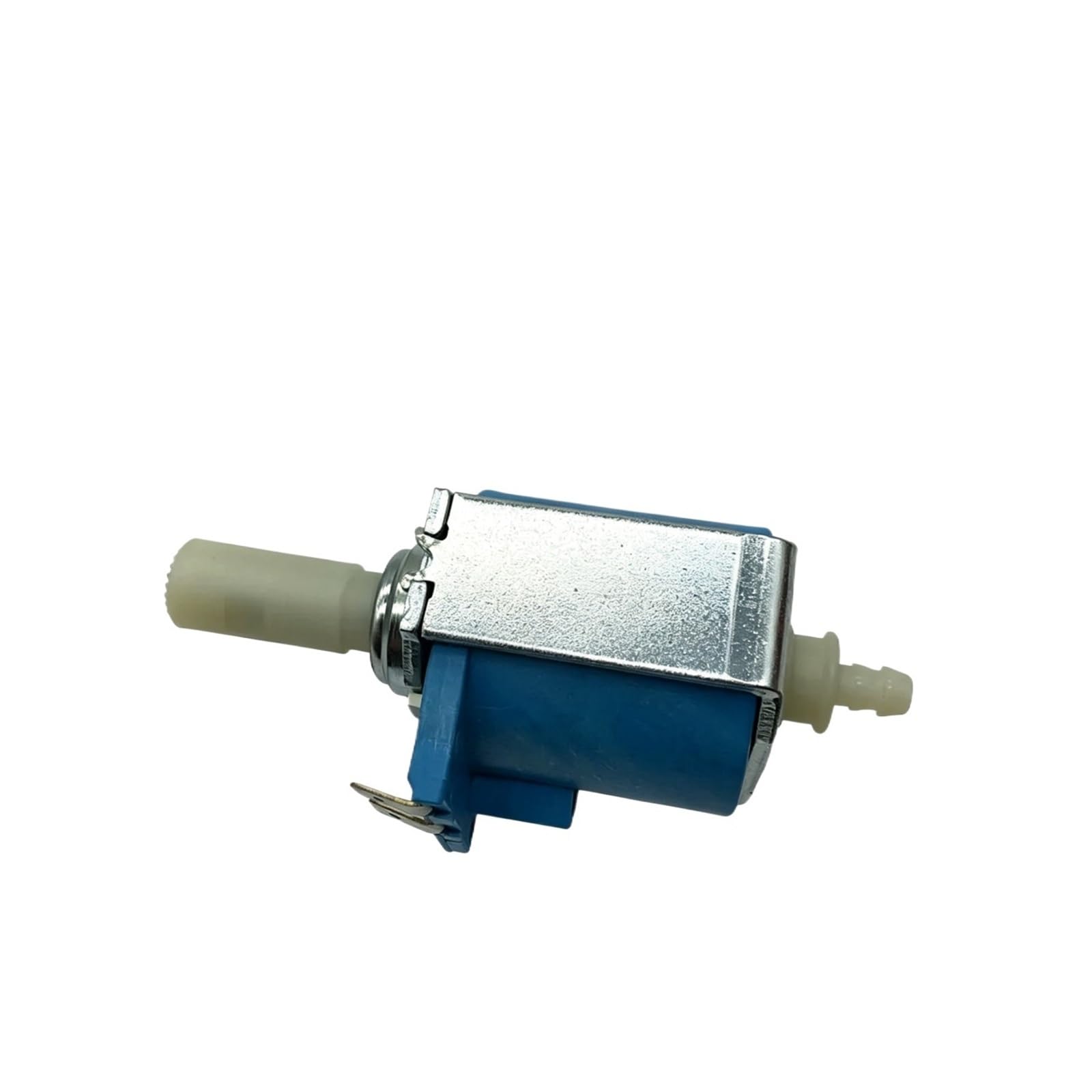 Pompa Magnetica for Pompa Acqua for Macchina Da Caffè, Compatibile for ARS, CP4SP PLUS 230V 240V 50HZ 65W, Accessori Di Ricambio for Macchina Da Caffè
