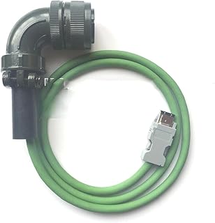 1PCS NEW motor encoder line VW3M8D2AR50 5M