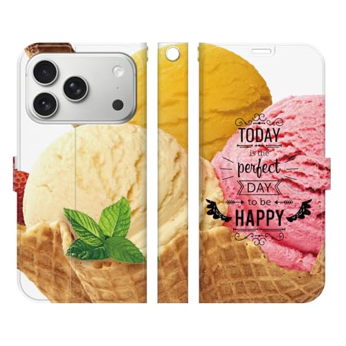 Ruuu iPhone 17 Pro Max Ή 蒠^ X}[gtH iPhoneP[X Jo[ to be HAPPY ACXN[ ^C|OtB[ Hו ʐ^ ACX XC[c sweets ʔ l^  j[N  