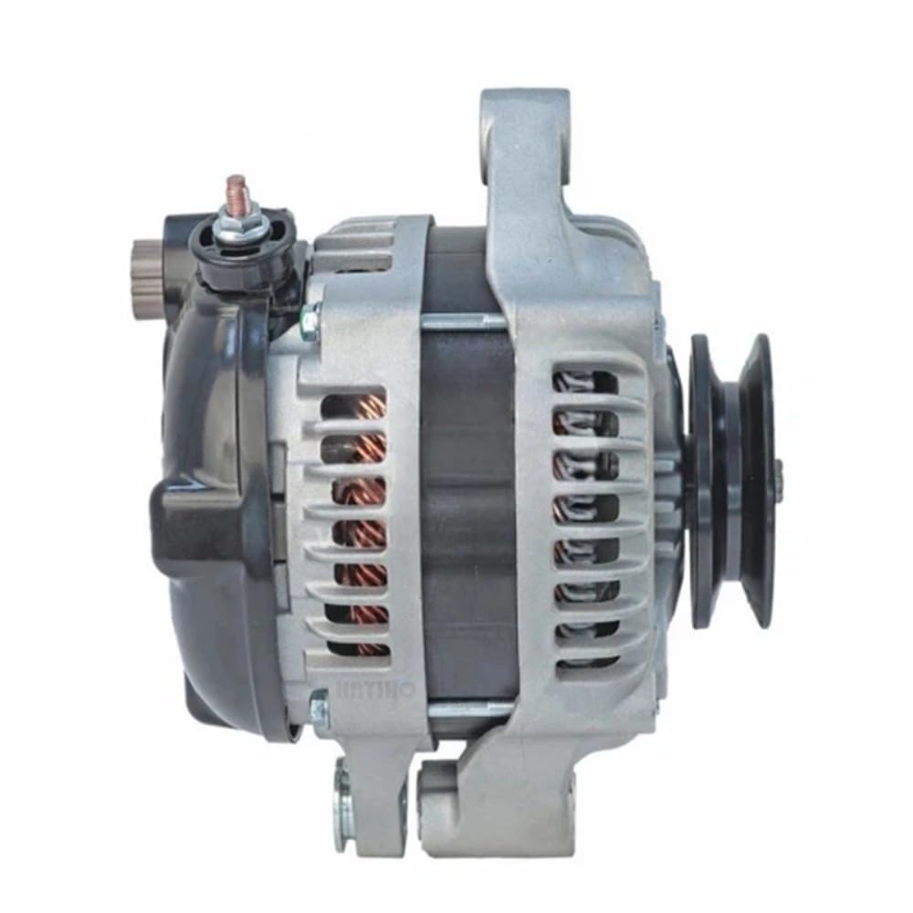 Alternador de camión 12V 100A 1PK 27060E0270 1042101162