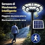 DE ROSA SHOP B0CNM9T8T2 lato 2