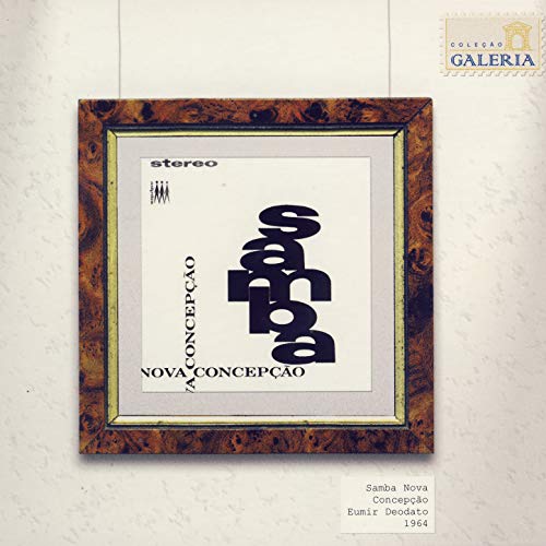 Roberto Menescal & Ronaldo Bóscoli