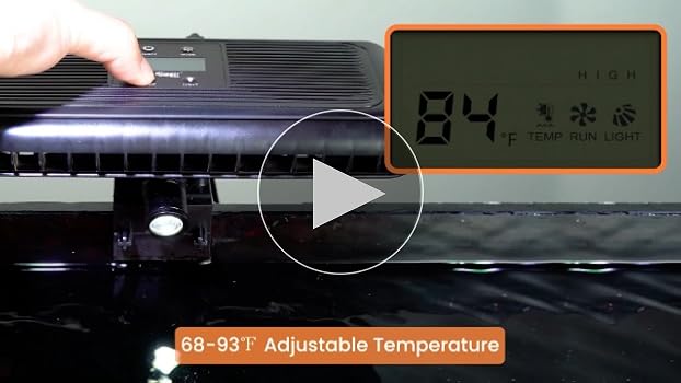 _S専用ページ SAYTHING 電圧表示付サージアブソーバー SA-12VDS 逆接防止機能付き