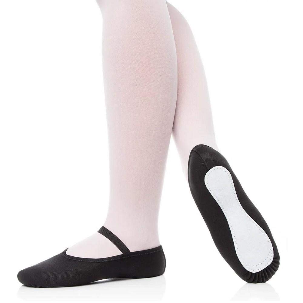 Sapatilha So Danca F22A criança-unissex em promoção! Veja a oferta e mais achadinhos de Sapatos Infantis 5 Hoje é o melhor dia para comprar Sapatilha So Danca F22A criança-unissex com aquele preço maroto! Promoção! Aproveite a oferta! 5