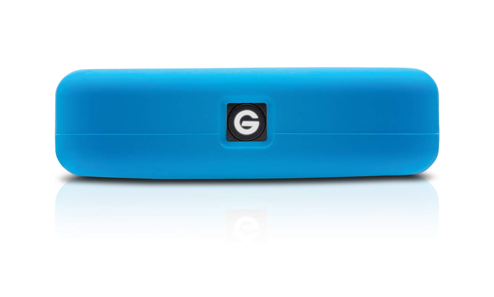 G-Technology G-DRIVE ev RaW SSD - Disco de estado sólido